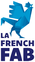 La French Fab