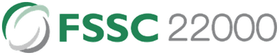 FSSC 22000